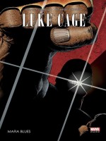 Luke Cage de Xxx chez Panini