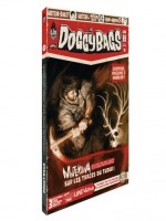 Doggybags T07 de Collectif chez Ankama