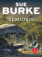 Semiosis de Burke Sue chez Lgf