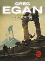 Zendegi de Egan-g chez Lgf