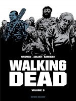 Walking Dead 