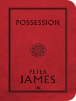 Possession de James-p chez Bragelonne