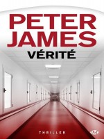 Verite de James/peter chez Milady