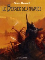 Frere Initie 2 (le) - Berger Des Nuages (le) de Russell/sean chez Atalante