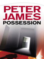 Possession de James/peter chez Milady