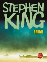 Brume de King-s chez Lgf