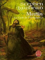 Le Cycle De Pendragon Tome 2 de Lawhead-s chez Lgf