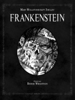 Frankenstein de Xxx chez Soleil