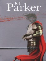 Coff Fsf Loredan 3v de Parker K J chez Gallimard