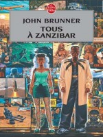 Tous A Zanzibar de Brunner-j chez Lgf