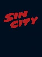 Sin City Ed Anniversaire Vol 2 de Miller/frank chez Rackham