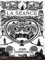 La Seance de Harwood John chez Le Cherche Midi