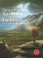 Le Cycle De Pendragon Tome 5 de Lawhead-s chez Lgf