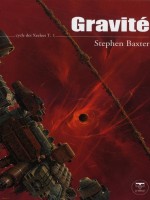 Gravite de Baxter S chez Belial