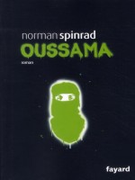 Oussama de Spinrad-n chez Fayard