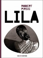 Lila de Pirsig Robert chez 13e Note