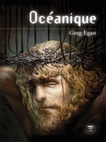 Oceanique de Egan G chez Belial