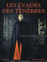 Les Evades Des Tenebres - Ne de Collectif chez Bouquins