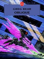 Oblique de Bear-g chez Lgf