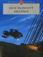 Deepsix de Mcdevitt-j chez Lgf