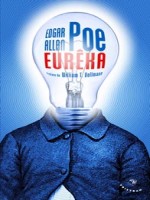 Eureka de Poe Edgar Allan chez Tristram