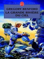 La Grande Riviere Du Ciel de Benford-g chez Lgf