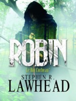 Robin, (le Roi Corbeau*) de Lawhead-s chez Orbit