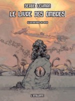 Livre Des Ombres (le) de Lehman/gess chez Atalante