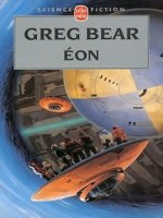 Eon de Bear-g chez Lgf
