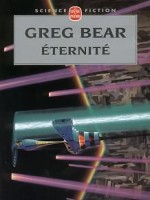 Eternite de Bear-g chez Lgf