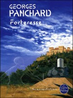 Forteresse de Panchard-g chez Lgf