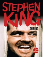 Shining de King-s chez Lgf