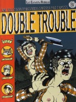 Double Trouble de Tanxxx/ chez Enfants Rouges