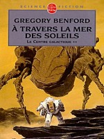 A Travers La Mer Des Soleils de Benford-g chez Lgf