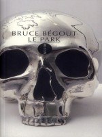 Park (le) de Begout/bruce chez Allia