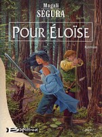 Leilan T2-pour Eloise de Segura Magali chez Bragelonne