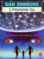 L'homme Nu de Simmons-d chez Lgf