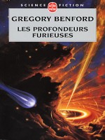 Les Profondeurs Furieuses de Benford-g chez Lgf