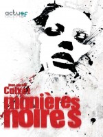 Manieres Noires de Calvez, Jean-michel chez Actusf