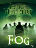 Fog de Herbert/james chez Milady