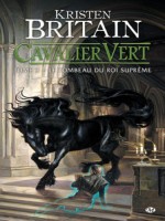 Cavalier Vert T3 de Britain/kristen chez Milady
