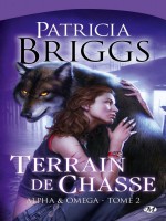 Masques de Briggs/patricia chez Milady