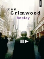 Replay de Grimwood Ken chez Points