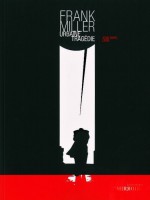 Frank Miller de Laine/jean-marc chez Moutons Electr