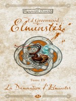 Elminster, T4 de Greenwood/ed chez Milady