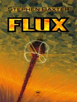 Flux de Baxter Stephen chez Belial