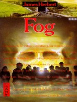 Fog de Herbert chez Presses Pocket