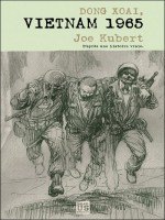 Vietnam 1965 de Kubert-j chez Soleil