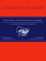 Comment Dormir de Balliol/hopton chez Louverture