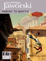 Gagner La Guerre de Jaworski Jean-p chez Gallimard